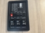 control-center