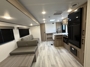 living-area-main-2