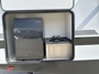 outside-kitchen