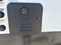 water-heater