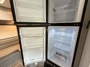 fridge-open
