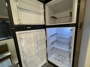fridge-open