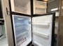 fridge-open