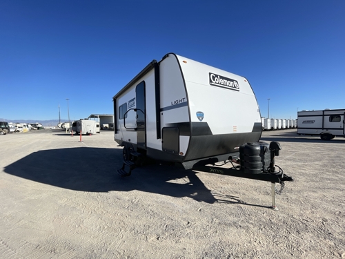 RV carousel image 1