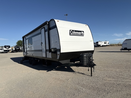 RV carousel image 1