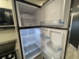 fridge-open