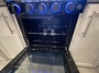 stove-oven-open