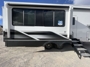 awning-2