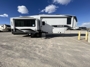 campside