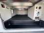 pass-through-storage