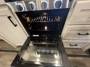 stove-oven-open