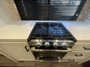 stove-oven