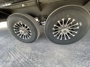 tires