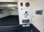 water-center-convenience-station