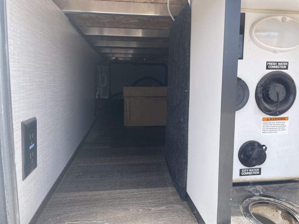 pass-through-storage