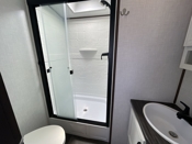 bathroom-1 thumbnail