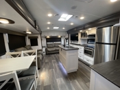 living-area-main-1 thumbnail