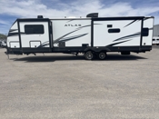 off-campside thumbnail