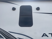 outside-speakers thumbnail