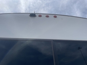 rear-camera-prep thumbnail