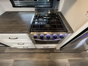 stove-oven thumbnail