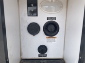 water-center-convenience-station thumbnail