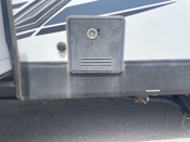 water-heater thumbnail