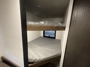 bunk-room