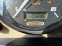 Odometer
