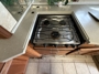 stove-oven