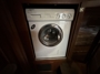 washer-dryer