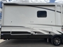 awning-2