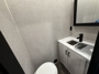 bathroom-2