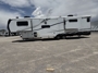 campside