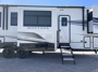 awning-1
