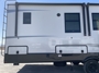 awning-2