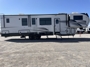 campside