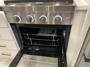 stove-oven-open