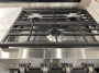 stove-oven