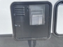 water-heater