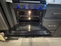 stove-oven-open
