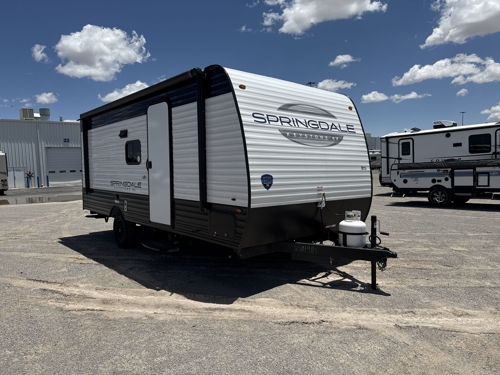 RV carousel image 1
