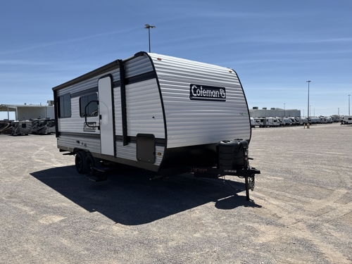 RV carousel image 1