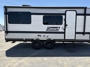 awning-1