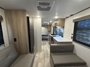 living-area-main-2
