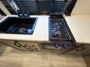 stove-oven