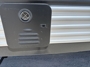 water-heater