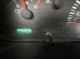 Odometer