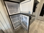 fridge-open