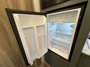 fridge-open